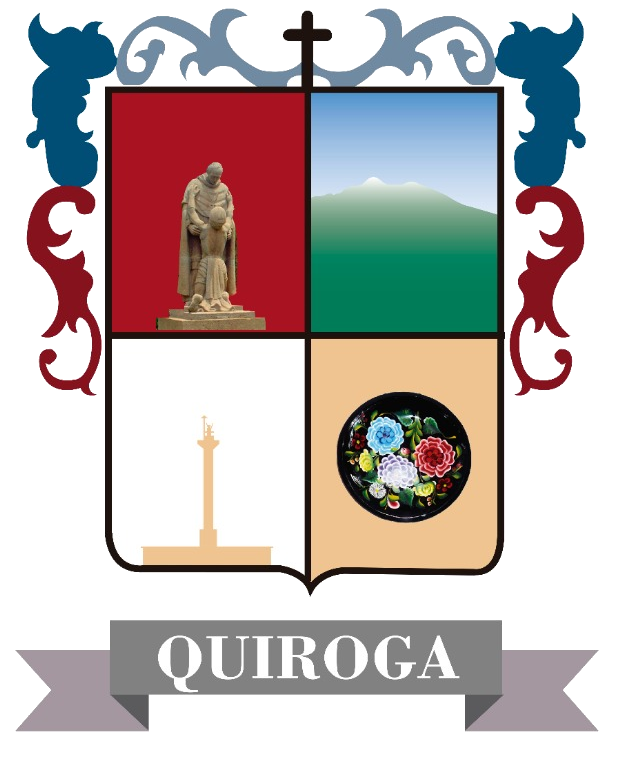 Anuncio 1